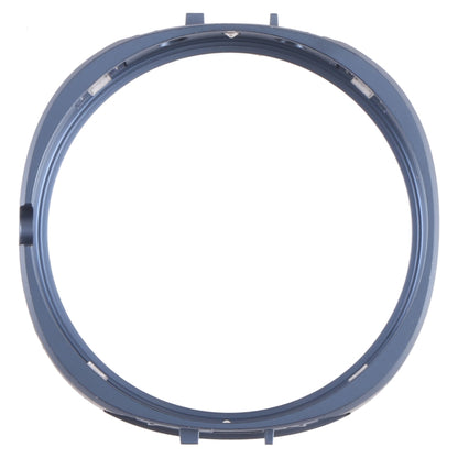 Original LCD Bezel Plate Outside Frame For Huawei Watch GT Cyber, For Huawei Watch GT Cyber