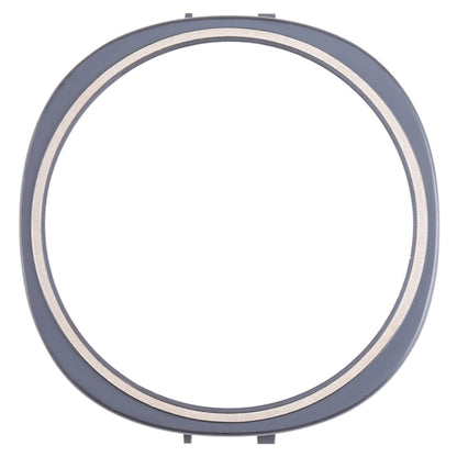 Original LCD Bezel Plate Outside Frame For Huawei Watch GT Cyber, For Huawei Watch GT Cyber