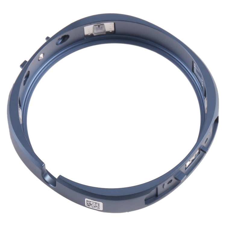 Original LCD Bezel Plate Outside Frame For Huawei Watch GT Cyber, For Huawei Watch GT Cyber