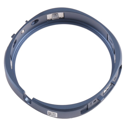 Original LCD Bezel Plate Outside Frame For Huawei Watch GT Cyber, For Huawei Watch GT Cyber