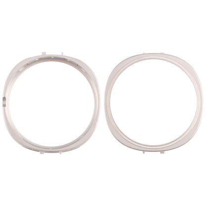 Original LCD Bezel Plate Outside Frame For Huawei Watch GT Cyber, For Huawei Watch GT Cyber