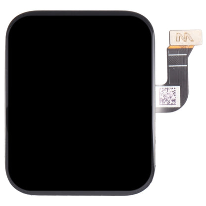 Pantalla LCD original para OPPO Watch 4 Pro con digitalizador, ensamblaje completo.