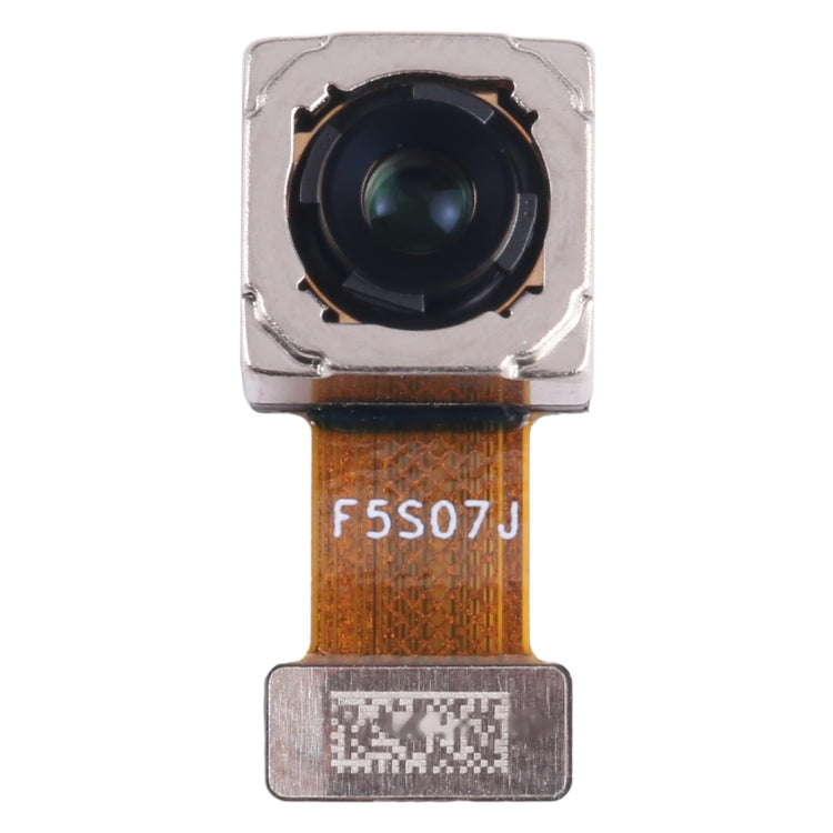 For Xiaomi 12s Original Macro Back Facing Camera, For Xiaomi 12S