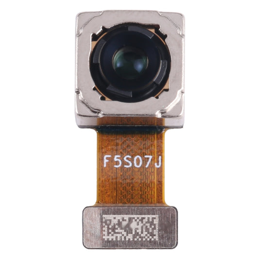 For Xiaomi 12s Original Macro Back Facing Camera, For Xiaomi 12S