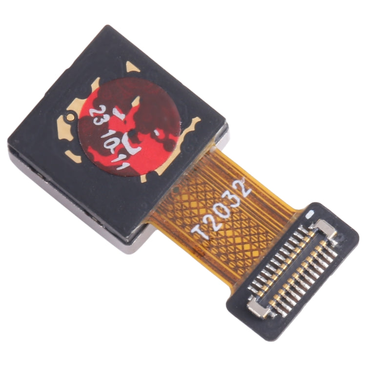 For Xiaomi 12s Original Macro Back Facing Camera, For Xiaomi 12S