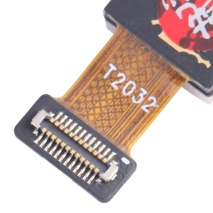 For Xiaomi 12s Original Macro Back Facing Camera, For Xiaomi 12S