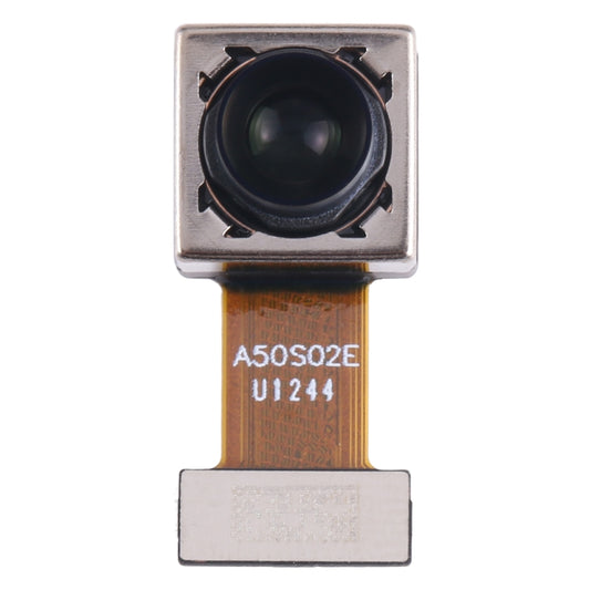 For Xiaomi 12S Pro Original Portrait Camera, For Xiaomi 12S Pro