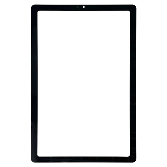 For Lenovo Tab M9 TB-310FU TB-310XU TB310XC TB310FU Front Screen Outer Glass Lens, For Lenovo Tab M9