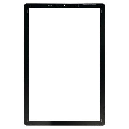 For Lenovo Tab M9 TB-310FU TB-310XU TB310XC TB310FU Front Screen Outer Glass Lens, For Lenovo Tab M9
