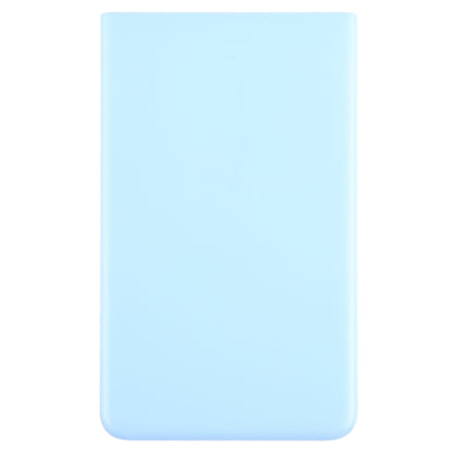 For Google Pixel 8 Original Battery Back Cover