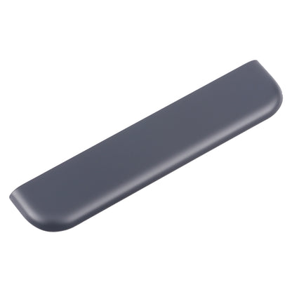 For Google Pixel 8 Pro Original Front Upper Top Back Cover