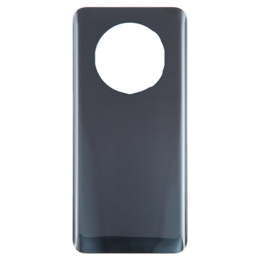 For Huawei Mate 50 Pro Battery Back Cover