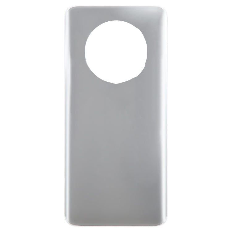 For Huawei Mate 50 Pro Battery Back Cover, For Huawei Mate 50 Pro