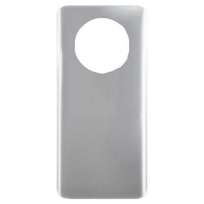 For Huawei Mate 50 Pro Battery Back Cover, For Huawei Mate 50 Pro