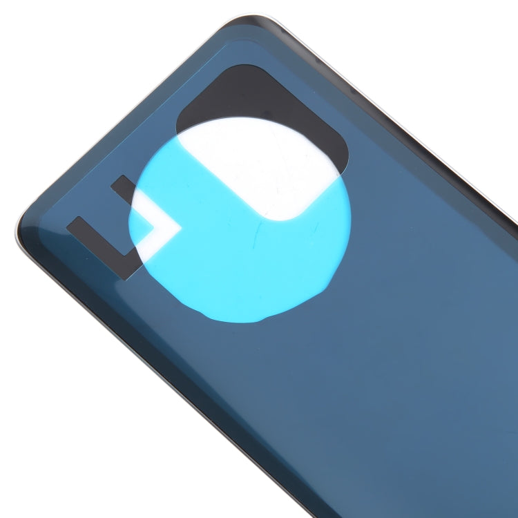 For Huawei Mate 50 Pro Battery Back Cover, For Huawei Mate 50 Pro