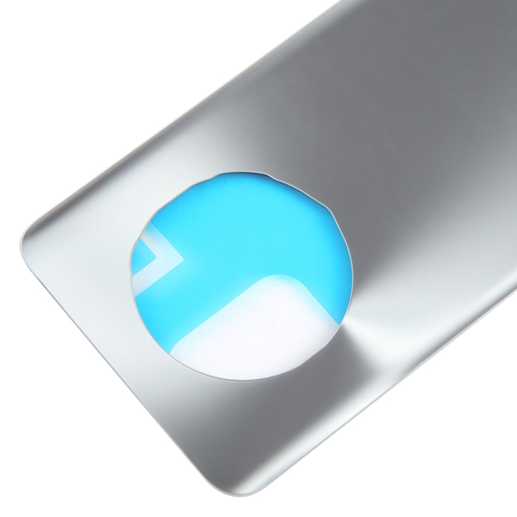 For Huawei Mate 50 Pro Battery Back Cover, For Huawei Mate 50 Pro