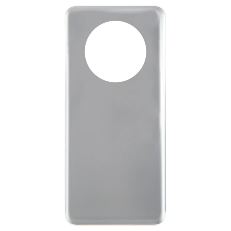 For Huawei Mate 50 Battery Back Cover, For Huawei Mate 50