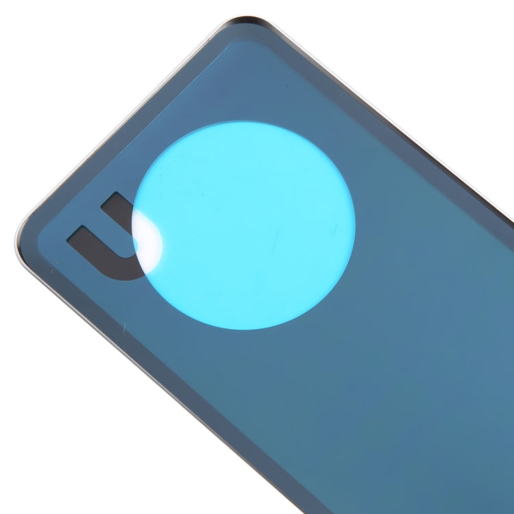 For Huawei Mate 50 Battery Back Cover, For Huawei Mate 50