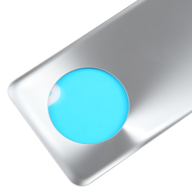 For Huawei Mate 50 Battery Back Cover, For Huawei Mate 50