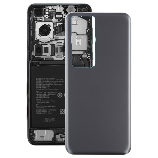 Coque arrière de batterie pour Huawei P60
