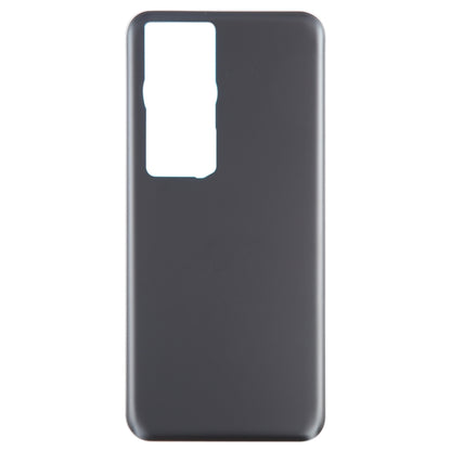 For Huawei P60 Battery Back Cover