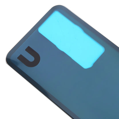 For Huawei P60 Battery Back Cover