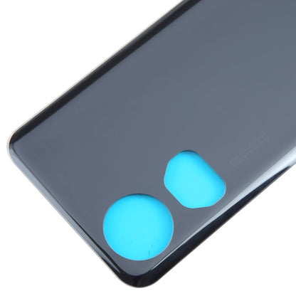 For Honor 90 Battery Back Cover