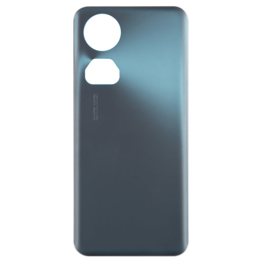For Honor 90 Battery Back Cover, For Honor 90
