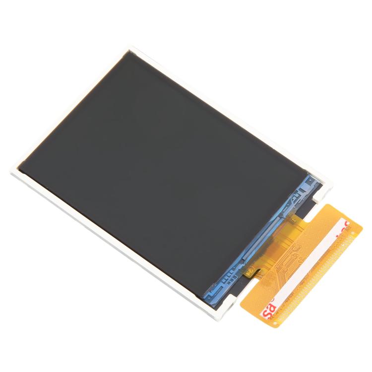 LCD Screen for AGM M5, For AGM M5