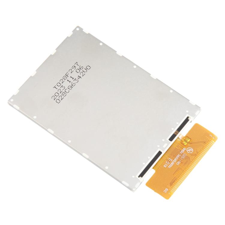 LCD Screen for AGM M5, For AGM M5