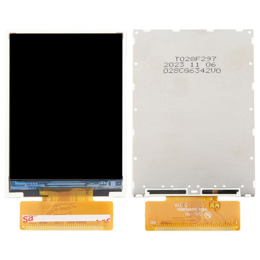 LCD Screen for AGM M5, For AGM M5