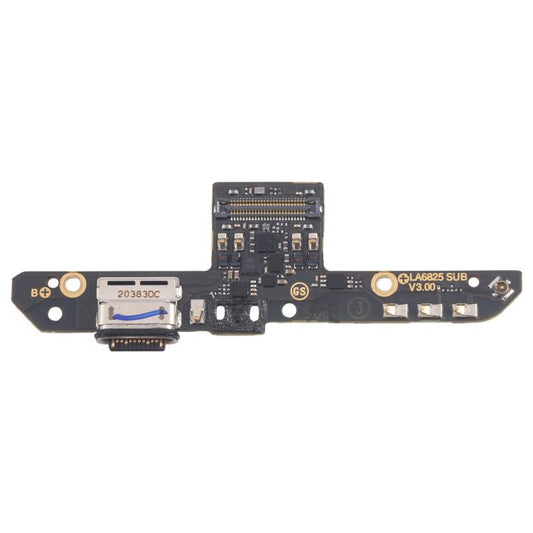 Charging Port Board for AGM A9 JBL, For AGM A9 JBL