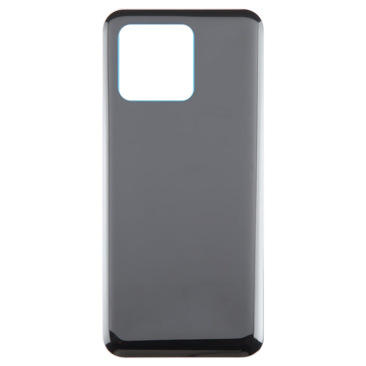 Coque arrière de batterie en verre OEM pour Xiaomi 13 (en verre)