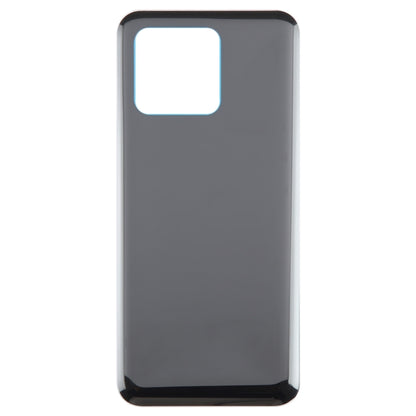 Coque arrière de batterie en verre OEM pour Xiaomi 13 (en verre)