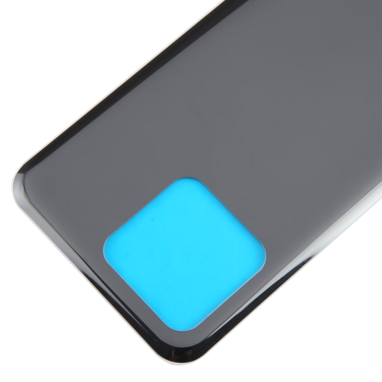 Coque arrière de batterie en verre OEM pour Xiaomi 13 (en verre)