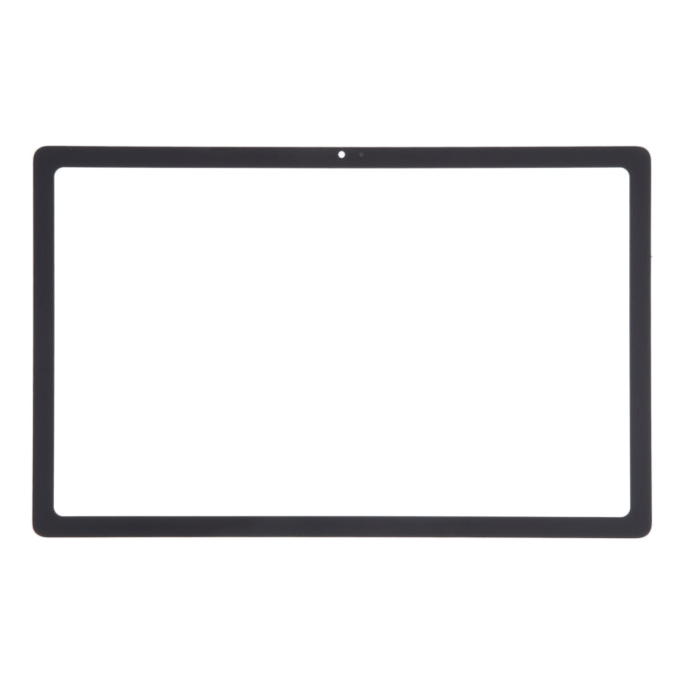 For Lenovo Xiaoxin Pad 2022 Tab M10 Plus 3rd Gen Front Screen Outer Glass Lens, For Lenovo Tab M10 Plus 3rd Gen