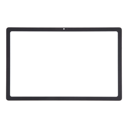 For Lenovo Xiaoxin Pad 2022 Tab M10 Plus 3rd Gen Front Screen Outer Glass Lens, For Lenovo Tab M10 Plus 3rd Gen