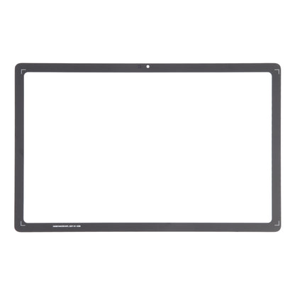 For Lenovo Xiaoxin Pad 2022 Tab M10 Plus 3rd Gen Front Screen Outer Glass Lens, For Lenovo Tab M10 Plus 3rd Gen