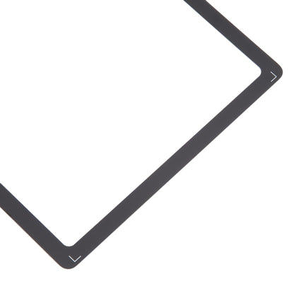 For Lenovo Xiaoxin Pad 2022 Tab M10 Plus 3rd Gen Front Screen Outer Glass Lens, For Lenovo Tab M10 Plus 3rd Gen