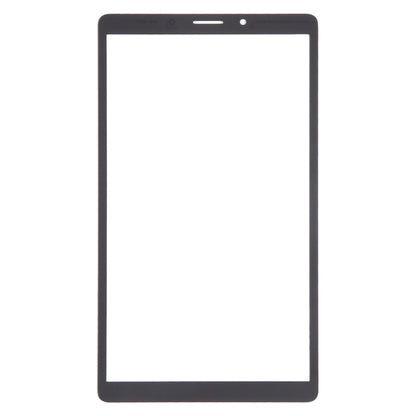 For Lenovo Tab M7 3rd Gen TB-7306 Front Screen Outer Glass Lens, For Lenovo Tab M7 3rd Gen