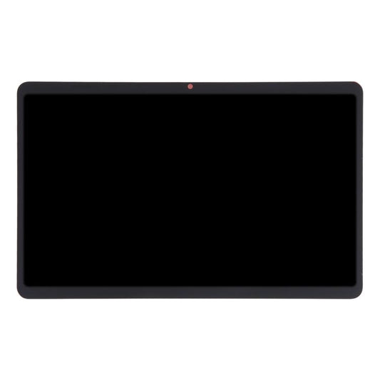 Original LCD Screen with Digitizer Full Assembly For Huawei MatePad SE 10.4 AGS5-W09 / AGS5--W00 / AGS5-AL00, For Huawei MatePad SE 10.4