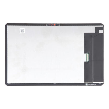 Original LCD Screen with Digitizer Full Assembly For Huawei MatePad SE 10.4 AGS5-W09 / AGS5--W00 / AGS5-AL00, For Huawei MatePad SE 10.4
