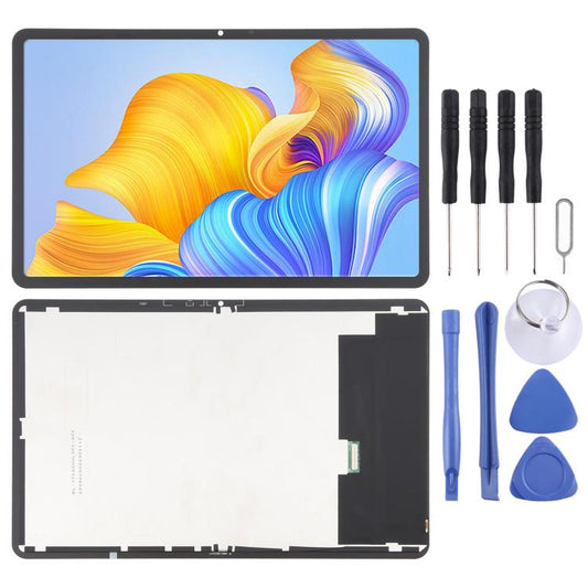 Écran LCD d'origine avec numériseur complet pour Honor Pad 8 HEY-W09, pour Honor Pad 8 (Original)