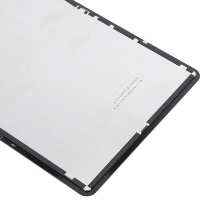 Original LCD Screen with Digitizer Full Assembly For Honor Pad 8 HEY-W09, For Honor Pad 8(Original)