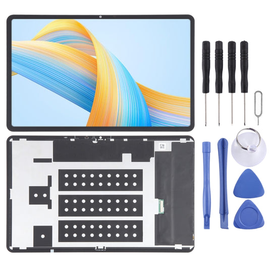 Écran LCD Original avec Numériseur Complet pour Honor Pad V8 BRT-W09, pour Honor Pad V8 (Original)