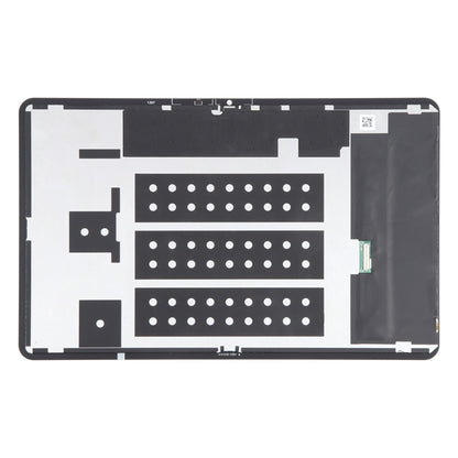Original LCD Screen with Digitizer Full Assembly For Honor Pad V8 BRT-W09, For Honor Pad V8(Original)