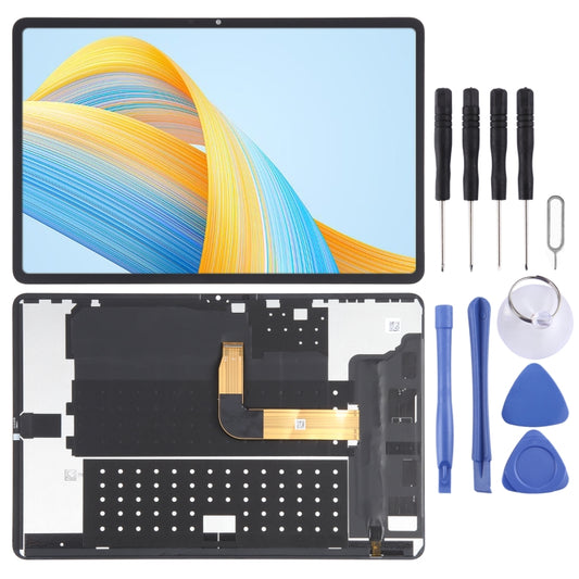 Écran LCD d'origine avec numériseur, assemblage complet pour Honor Pad V8 Pro ROD-W09, pour Honor Pad V8 Pro (Original)