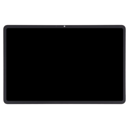 Original LCD Screen with Digitizer Full Assembly For Honor Pad V8 Pro ROD-W09, For Honor Pad V8 Pro(Original)