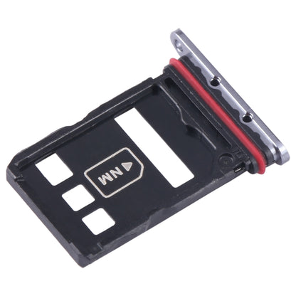 For Huawei P50E SIM + NM Card Tray, For Huawei P50E