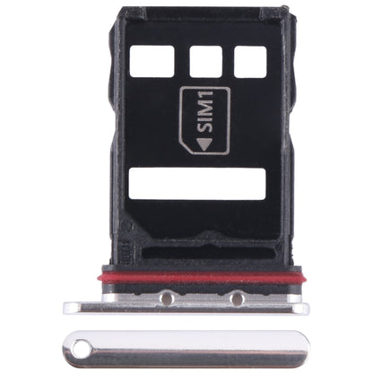For Huawei P50E SIM + NM Card Tray, For Huawei P50E
